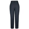 Girls Trousers I-G22LH030 (more colours) - pr_6133